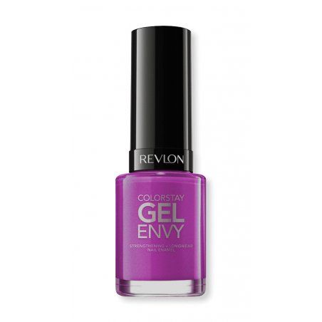 RV C/STAY GENV 050 BERRY TREASURE-11,7ml