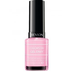 Revlon ColorStay Gel Envy Longwear 118 Lucky in Love 15ml