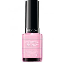 Revlon ColorStay Gel Envy Longwear nail polish 15 ml Pink Gloss