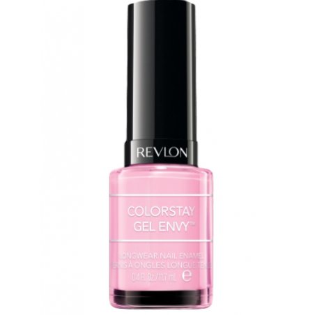 RV C/STAY GENV 053 LUCKY IN LOVE-11,7ml