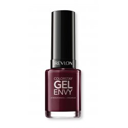 Revlon ColorStay Gel Envy Longwear 610 Heartbreaker 15ml