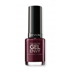 RV C/STAY GENV 061 HEARTBREAKER-11,7ml