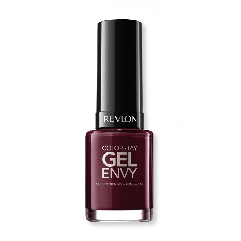 RV C/STAY GENV 061 HEARTBREAKER-11,7ml