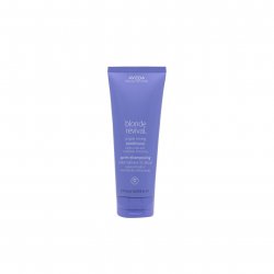 BLONDE REVIVAL CONDITIONER 200ml