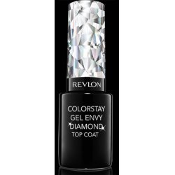 Revlon ColorStay Gel Envy