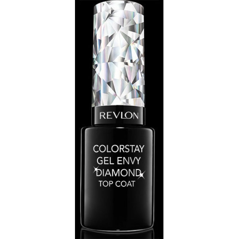 Revlon ColorStay Gel Envy
