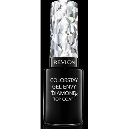 Revlon ColorStay Gel Envy