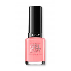 Revlon Colorstay Gel Envy 110 Lady Luck 15ml