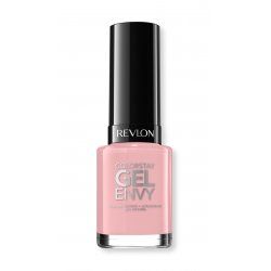 Revlon Colorstay Gel Envy 100 Cardshark 15ml