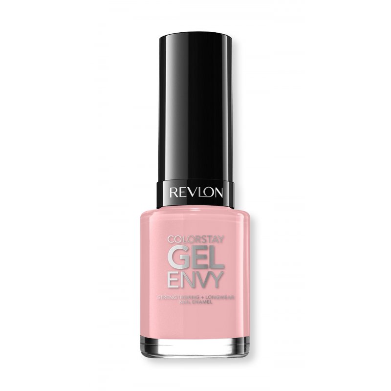 Revlon Colorstay Gel Envy 100 Cardshark 15ml