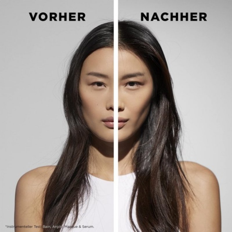 Specifique Masque Hydra-Apaisant 200ml