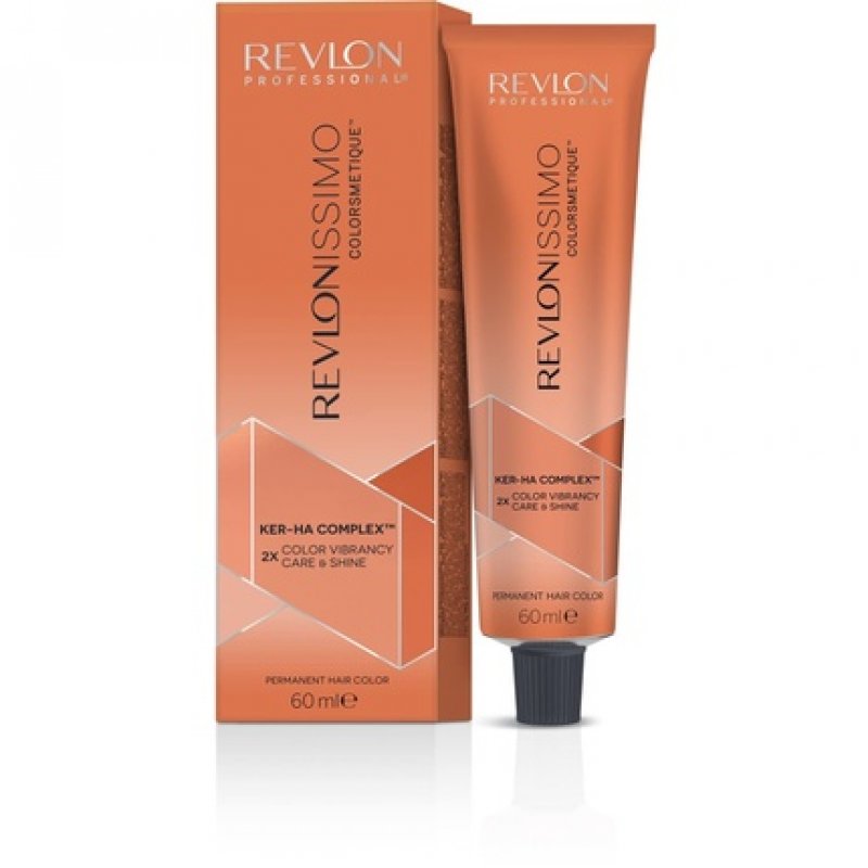 RP REVLONISSIMO COLORSMETIQUE 5.4-60ml