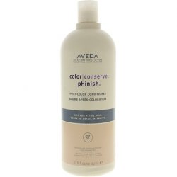 Color Conserve Conditioner 1000ml