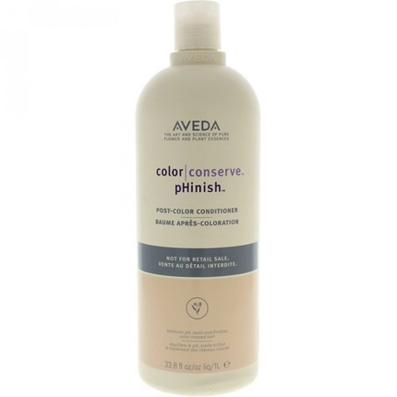 Color Conserve Conditioner 1000ml