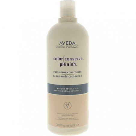Color Conserve Conditioner 1000ml