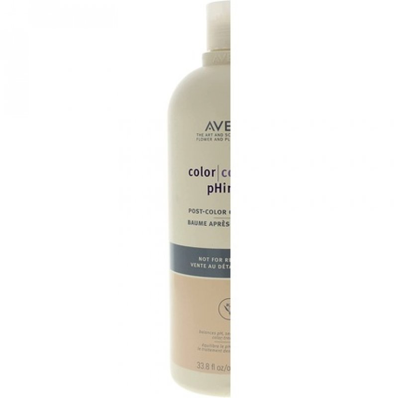 Color Conserve Conditioner 1000ml