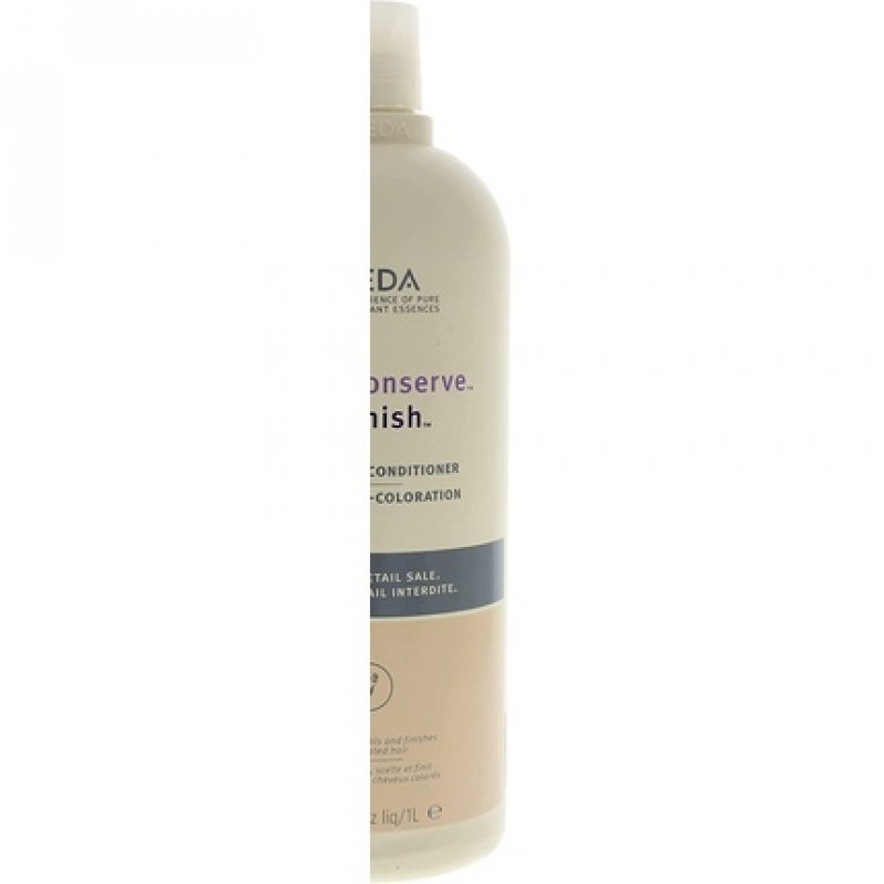 Color Conserve Conditioner 1000ml