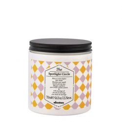 Tcc The Spotlight Circle 750ml