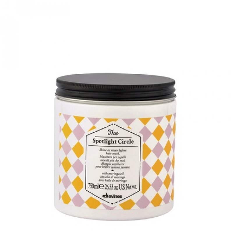 Tcc The Spotlight Circle 750ml