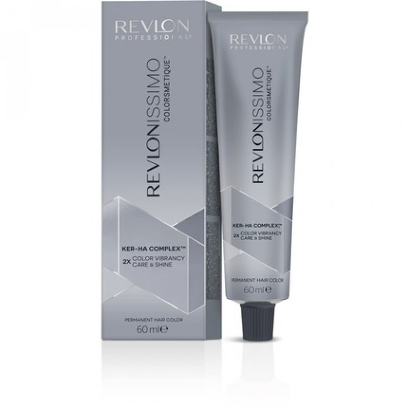 RP REVLONISSIMO COLORSMETIQUE IB 1200-60ml