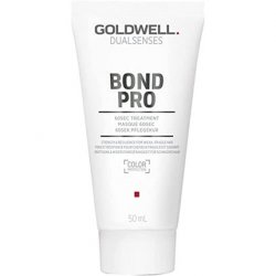 BOND PRO 60sec. Treatment50ml