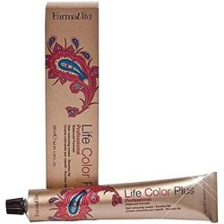 Life Color Plus 10.7 100ml