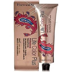 Life Color Plus 4.3 100ml