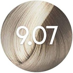 Suprema Color 9.07 60ml