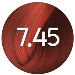 Suprema Color 7.45 60ml