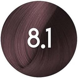 Suprema Color 8.1 60ml