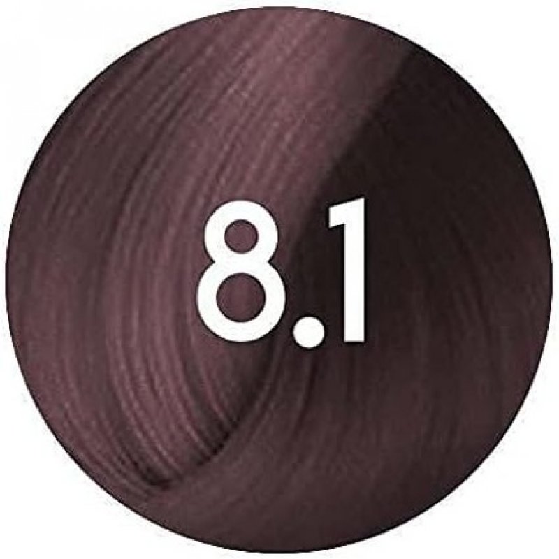 Suprema Color 8.1 60ml