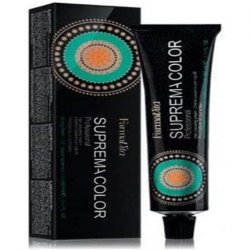 Suprema Color 9.72 60ml