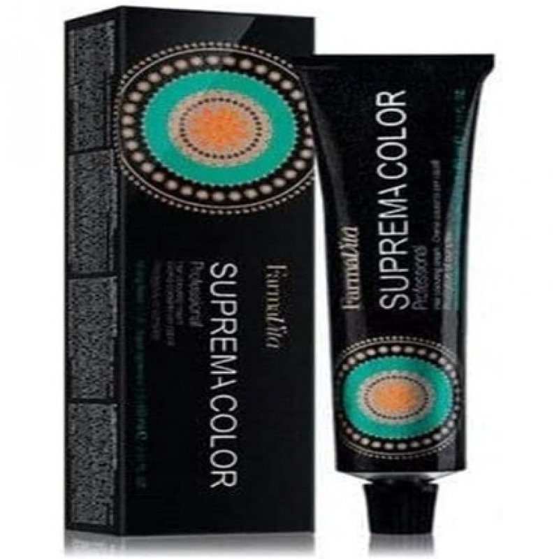 Suprema Color 9.72 60ml
