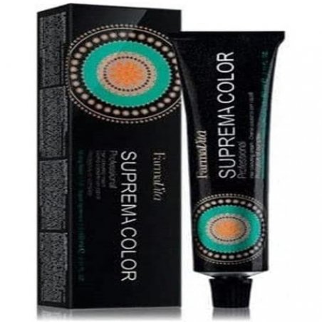 Suprema Color 9.72 60ml