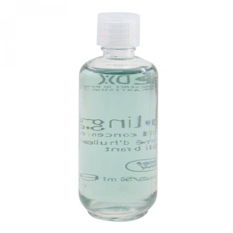 Cooling Oil 50 ml Bb