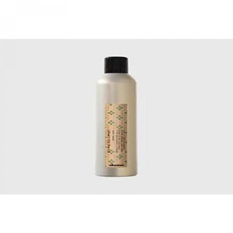 Davines This is a Medium Hair Spray 400ml