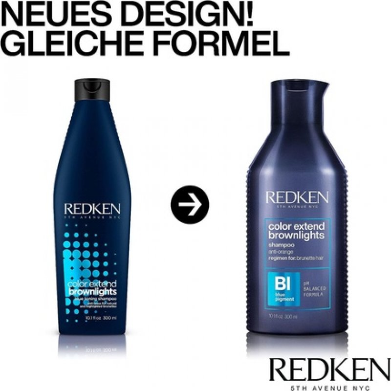 Cebwn Shmp 300ml Rn21 V156