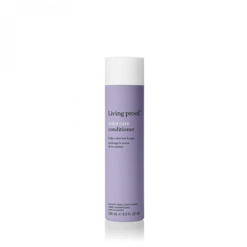Color Care Conditioner 236 ml Living Proof