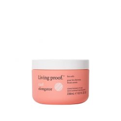Curl Elongator 236ml Living Proof