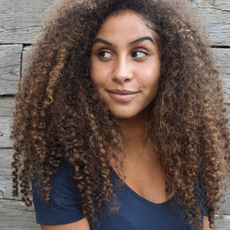 Curl Elongator 236ml Living Proof