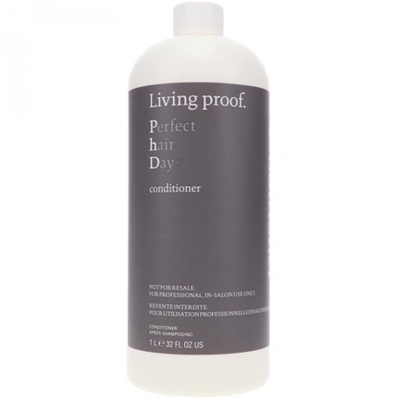 Perfect Hair Day (Phd) Conditioner 1000ml
