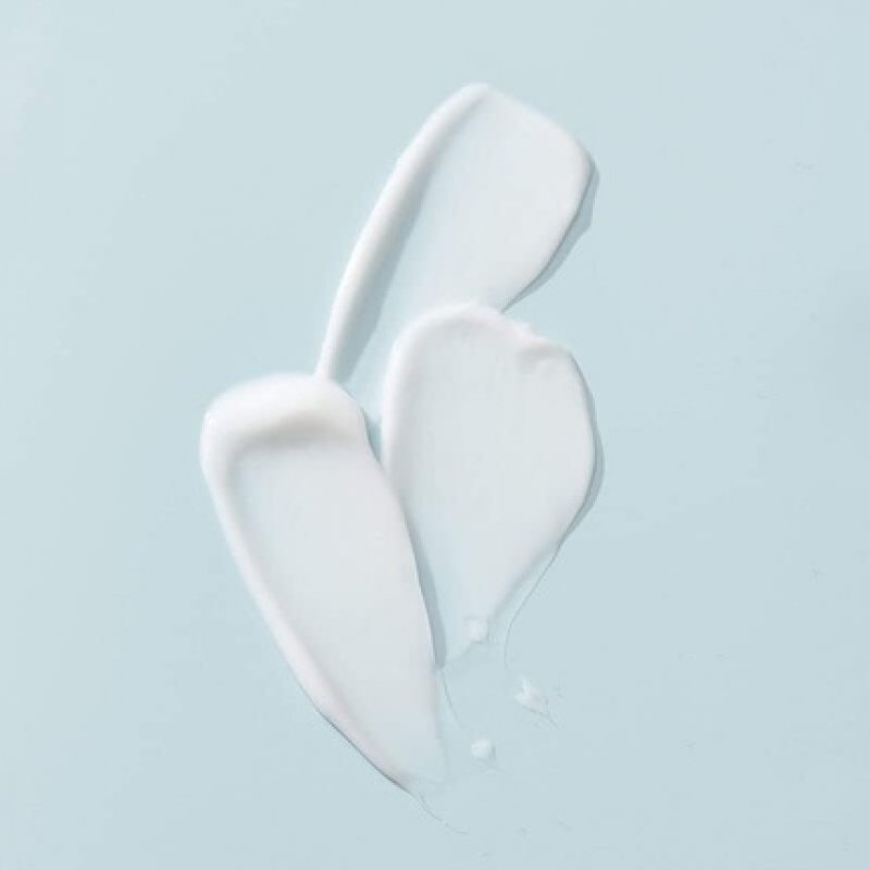 Living Proof Perfect hair Day 1000ml