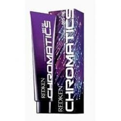 Ues5 Rk Chr Copper Copper 8.44 63ml