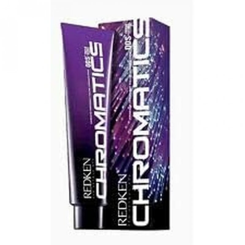 Ues5 Rk Chr Copper Copper 8.44 63ml