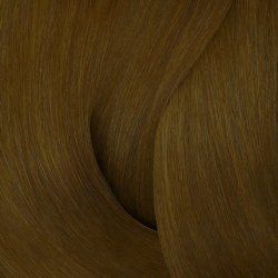 Rk Chr Col 5.03 Nat Warm 63ml Ve86