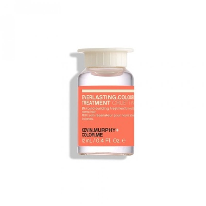 EVERLASTING.COLOUR TREATMENT 3x12ml