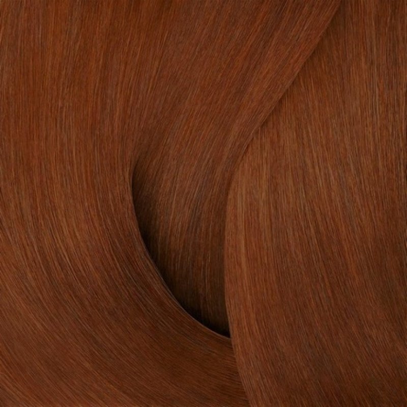 Rk Chr Col 6.43 Cop Gold 63ml Ve86