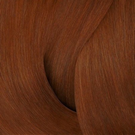 Rk Chr Col 6.43 Cop Gold 63ml Ve86