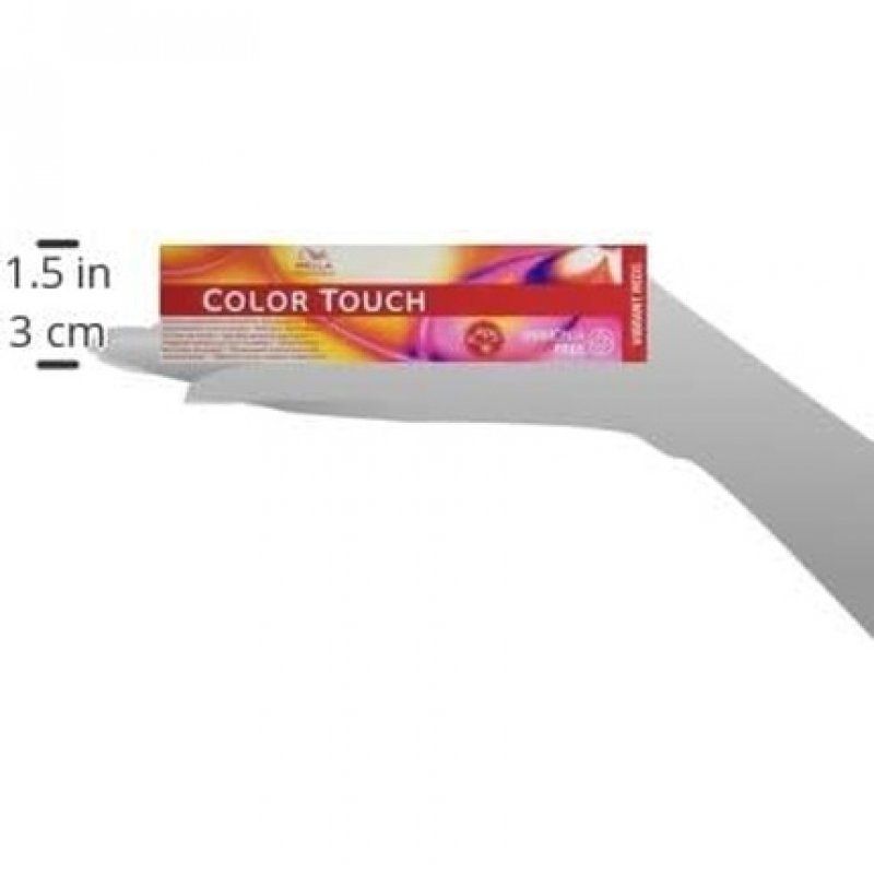 Ct Vbrntrds P5 77/45 60ml