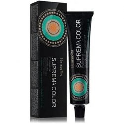 Suprema Color 9.13 60ml